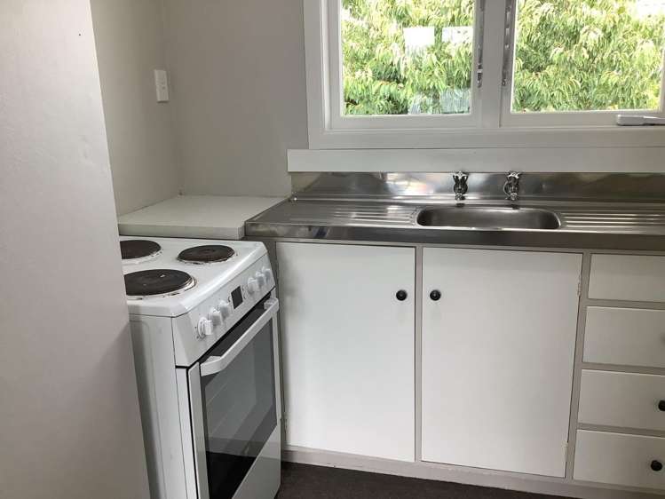  11/10 Trevethick Grove Woburn_5