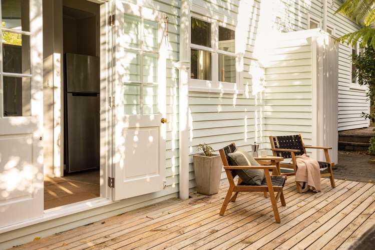 2 Paparangi Crescent Paparangi_18