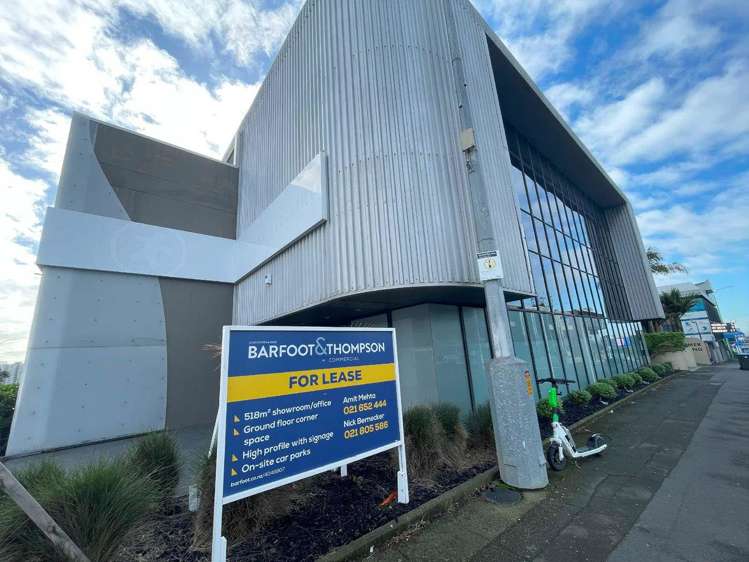 126 Khyber Pass Road Grafton_3