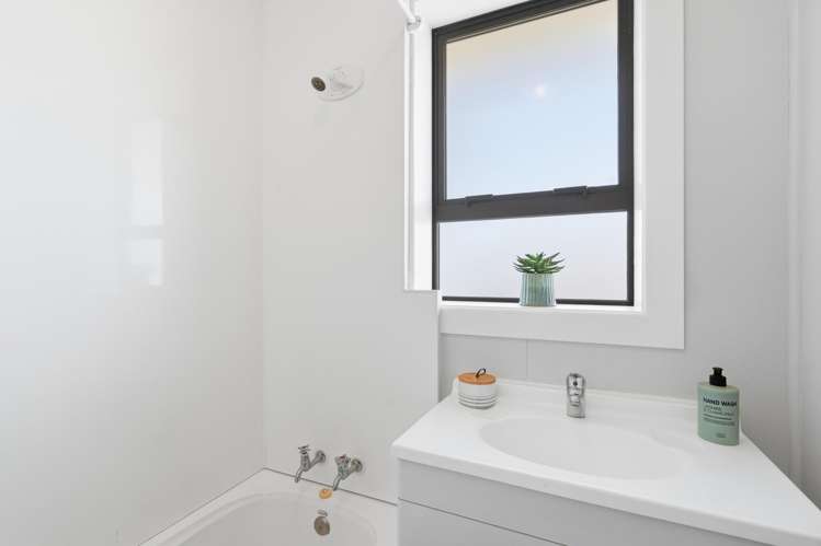 310 Tramway Road Heidelberg_21