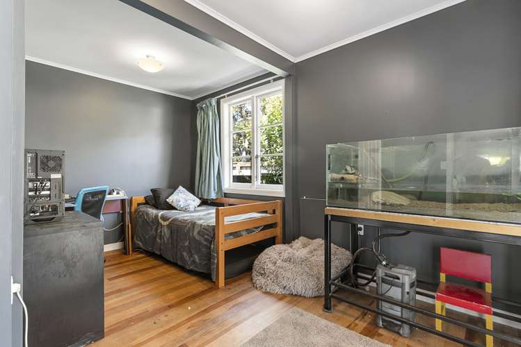 139 Second View Avenue Beachlands_14