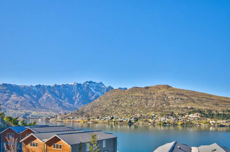 25/643 Frankton Road Queenstown_6