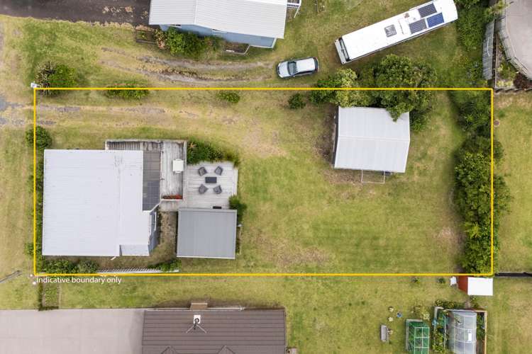 61 Seaforth Road Waihi Beach_23