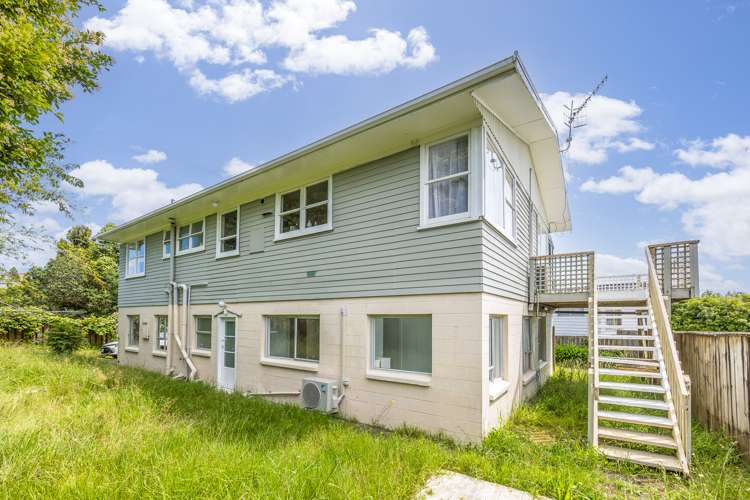 1/12 Hamilton Place Glenfield_27