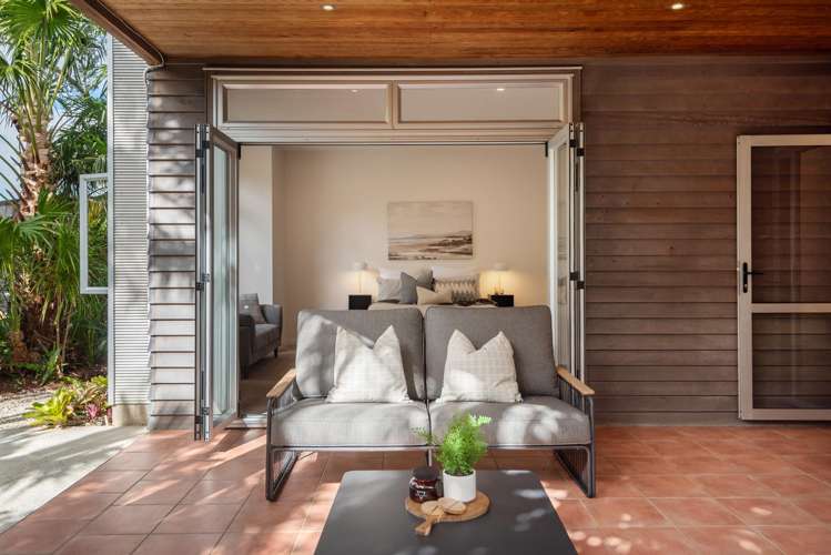3/50 Onepoto Road Hauraki_21