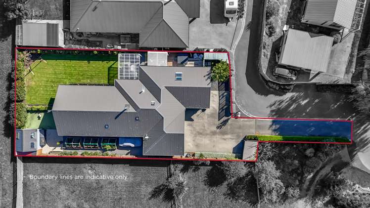 8 Highfield Lane Rangiora_31