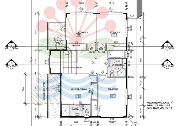 152b Luckens Road West Harbour_21