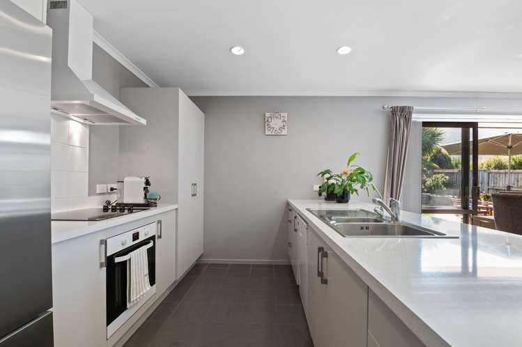 39 Hamon Place Pukehangi_9