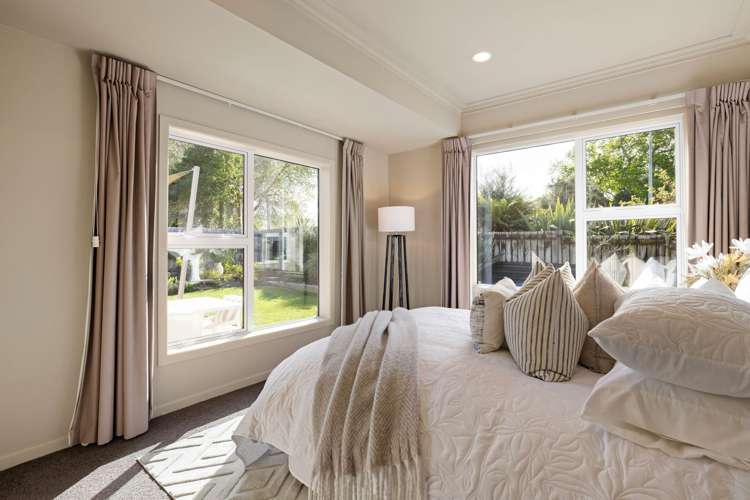 20 Hardley Street Whitiora_13