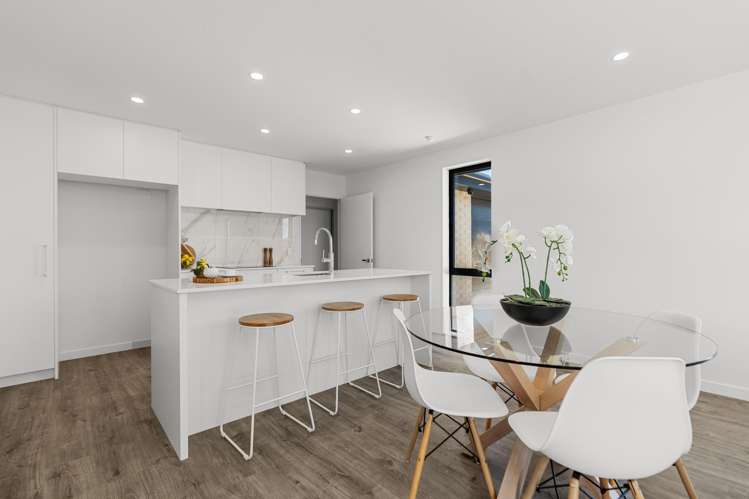 8 Havercourt Lane Rolleston_6