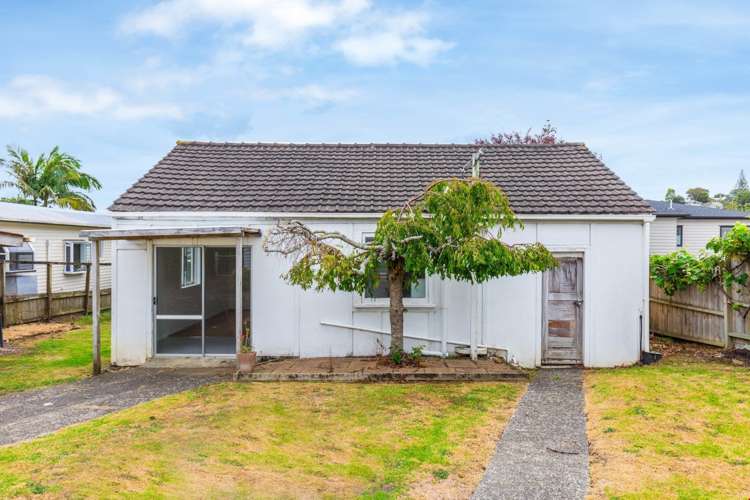 35 Holly Street Avondale_16