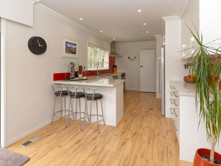 1 Hillary Street Chedworth_3