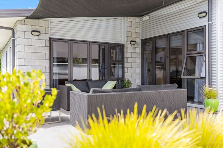 27c Beaver Road Blenheim Central_28