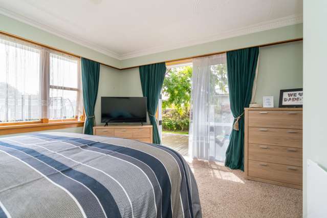 7 Tyne Street Mosgiel_4