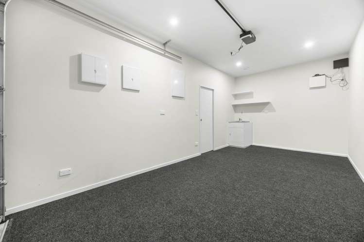 46 Taiheru Road Karaka_12