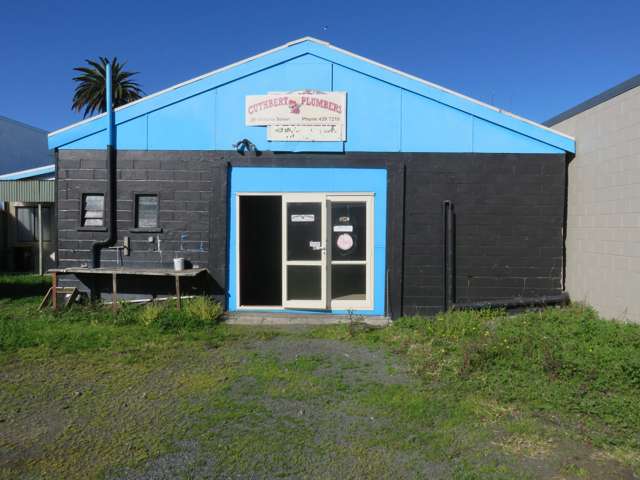 26 Victoria Street Dargaville_1