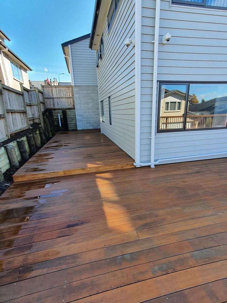 218E Metcalfe Road Ranui_12