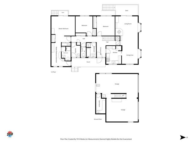 1/42 Shelbourne Street Nelson_1