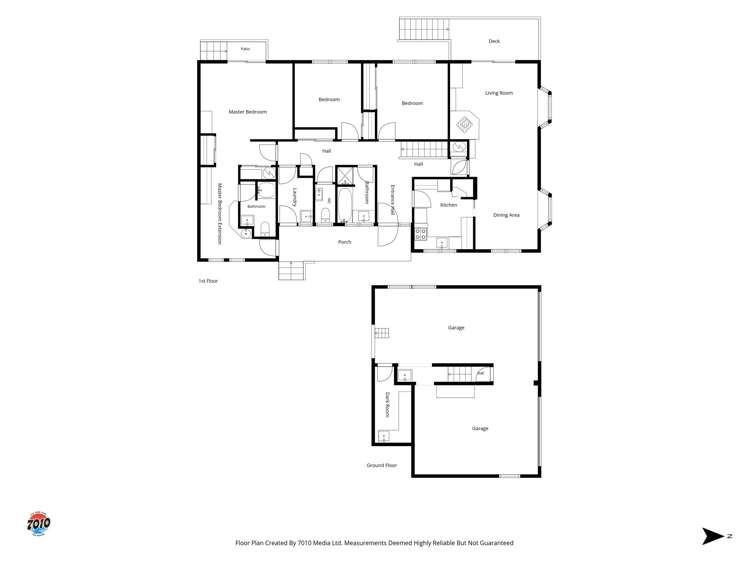1/42 Shelbourne Street Nelson_13