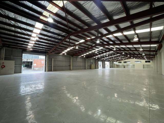 709A Rosebank Road Avondale_1