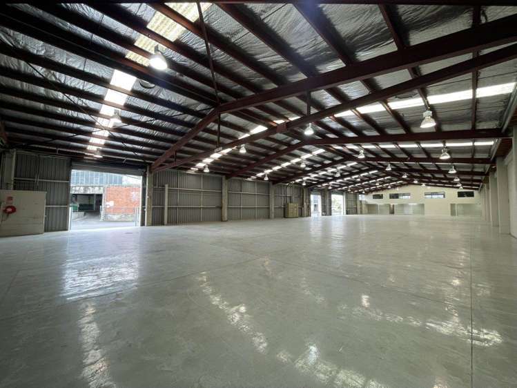 709A Rosebank Road Avondale_1