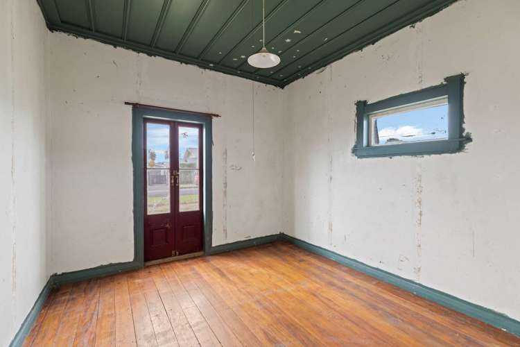 3 Gorran Avenue Gonville_6