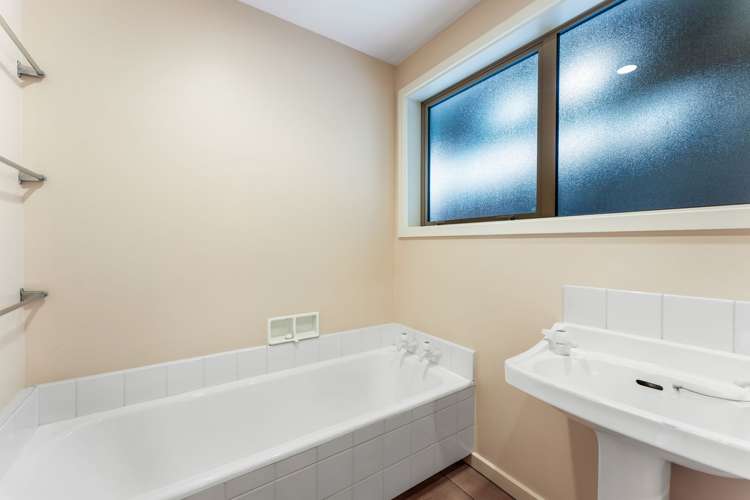 29/31 Archibald Street Ashburton_19