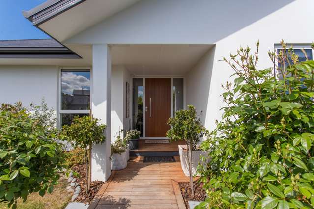 84 Akaroa Street Kaiapoi_1