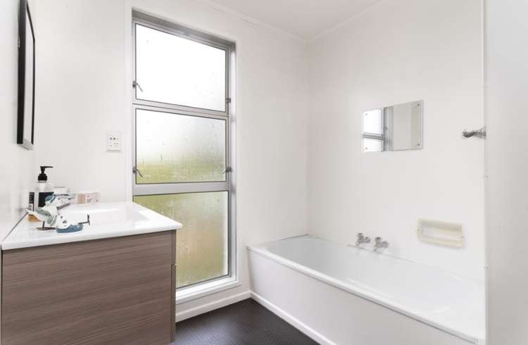 21 Freyberg Street Solway_6