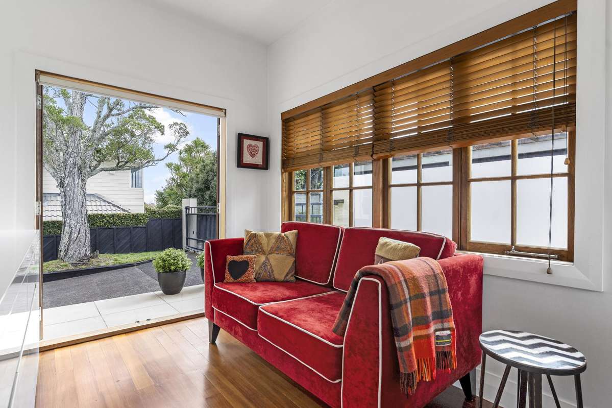 11 Clarendon Road_3
