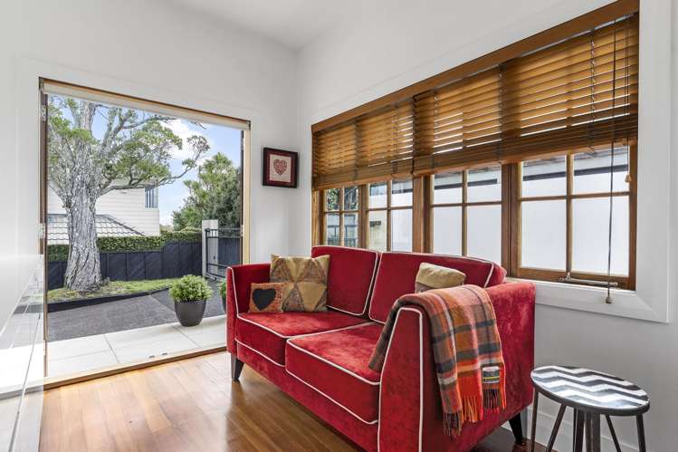 11 Clarendon Road Saint Heliers_7