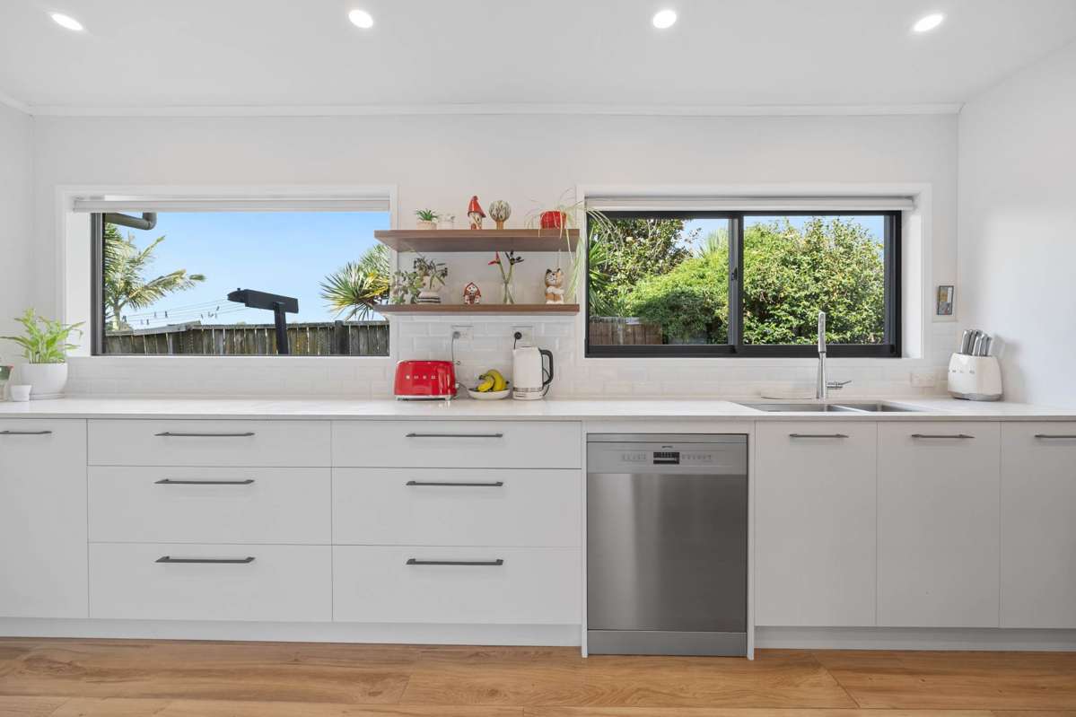 4 Jane Gifford Place_3