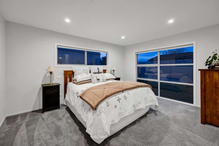 17 Victoria Street Hawera_11