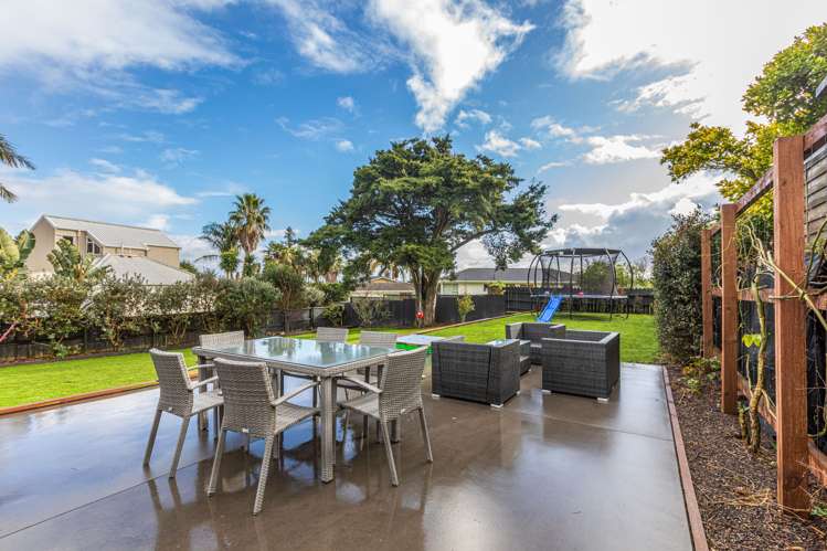 4 Red Hill Road Red Hill_23