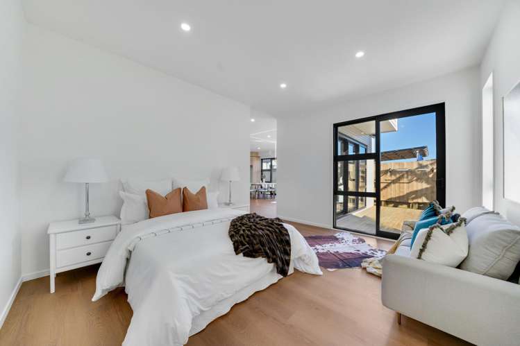 Lot 3/10 Gambare Place Wattle Downs_7