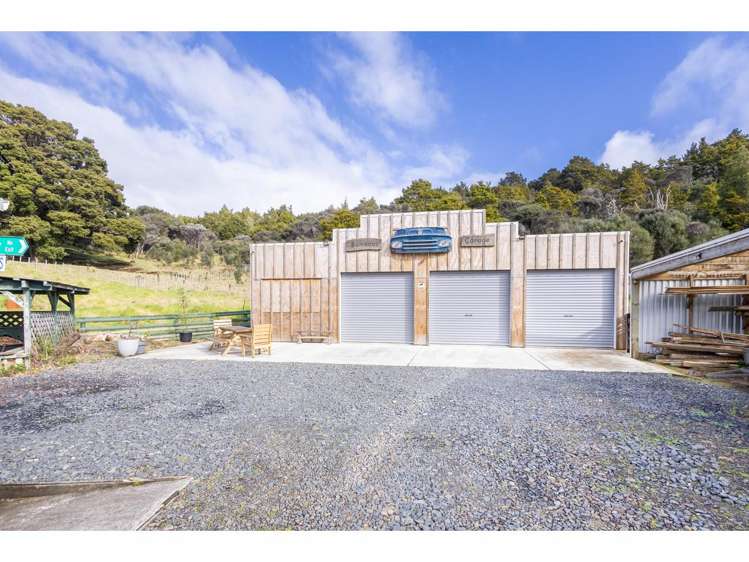 3065 State Highway 12 Dargaville_43