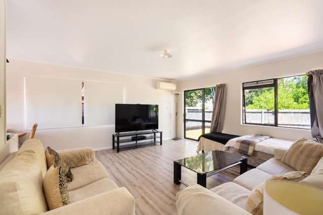 139A Eversham Road Mount Maunganui_4