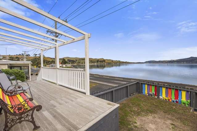 994 Harington Point Road Harington Point_4