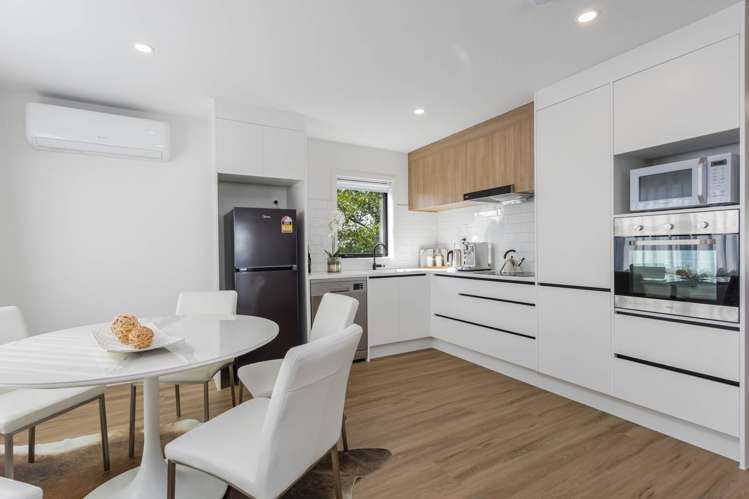 10 Francis Street Takapuna_6