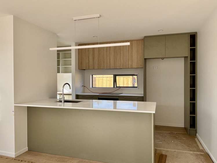 250 Lincoln Rolleston Road_3
