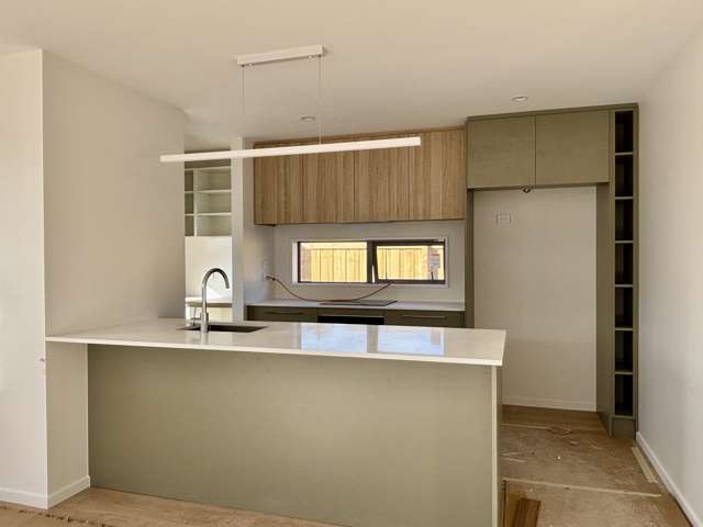 250 Lincoln Rolleston Road Rolleston_4