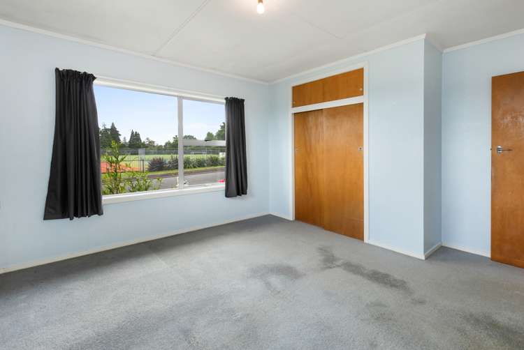 11 Ema Street Te Aroha_9