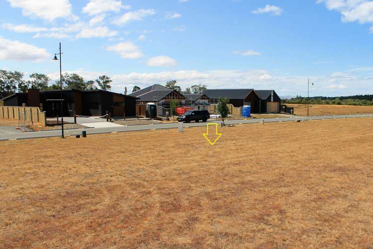 30 Te Hurunui Drive Pegasus_2