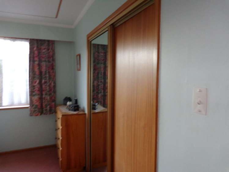 59 Frances Street Balclutha_16