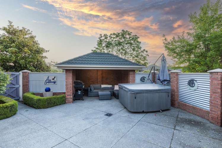 2 Calypso Place Spencerville_32