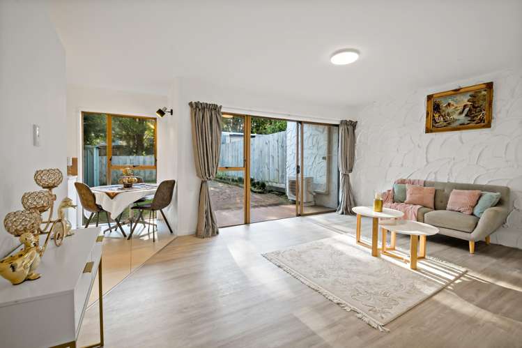 3/550 Glenfield Road_3
