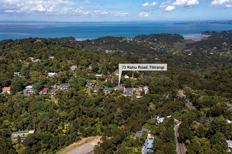 73 Kohu Road Titirangi_35