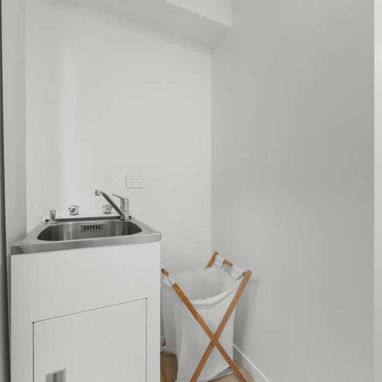 3/53 Drake Street Howick_24