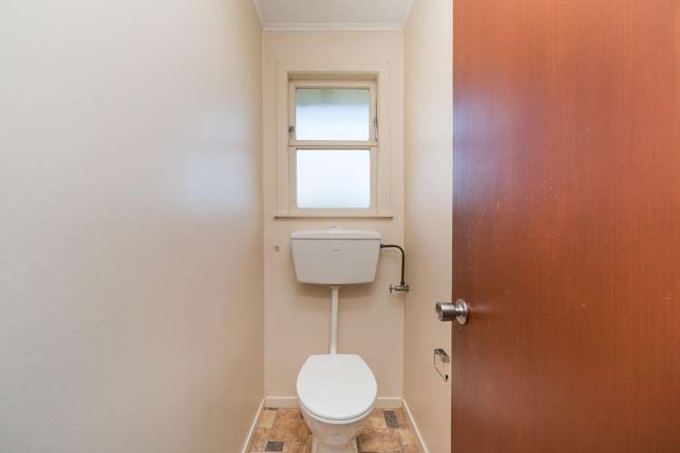 144 Limbrick Street Terrace End_8