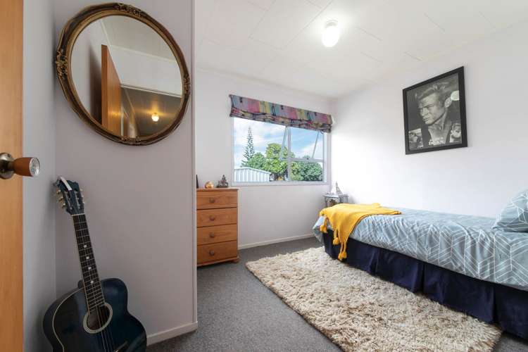 5 Pokapu Street Titirangi_13